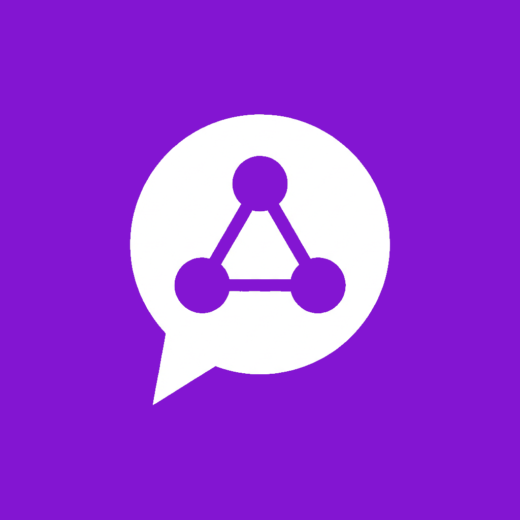 Zync Logo